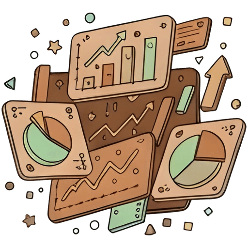Analytics Avancés Multi-Sites avec Heatmaps