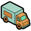 Food Trucks