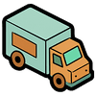 Food Trucks