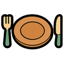 Restaurateurs